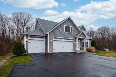 Driveway Sealing in Grand Rapids, MI