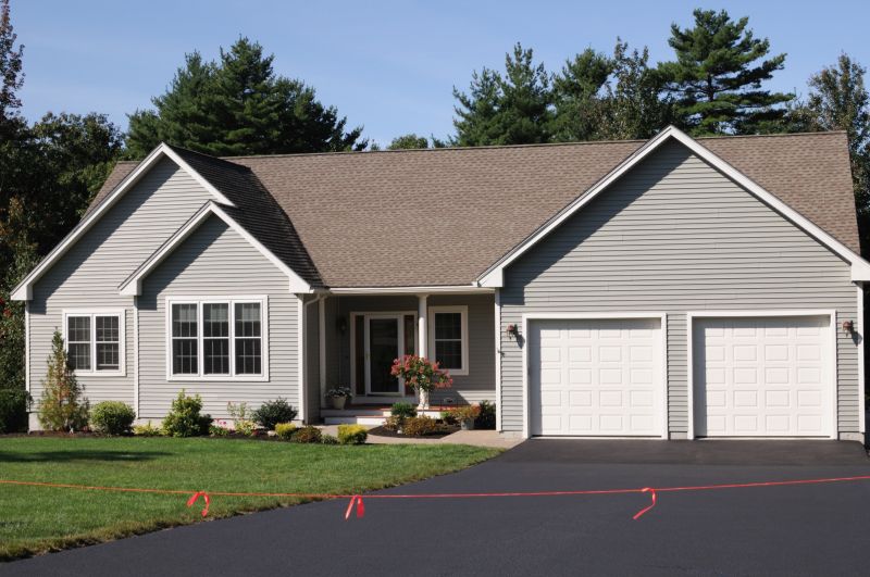 Driveway Sealing in Sarasota, FL