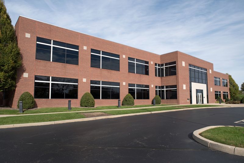 Subdivision Paving in Temecula, CA